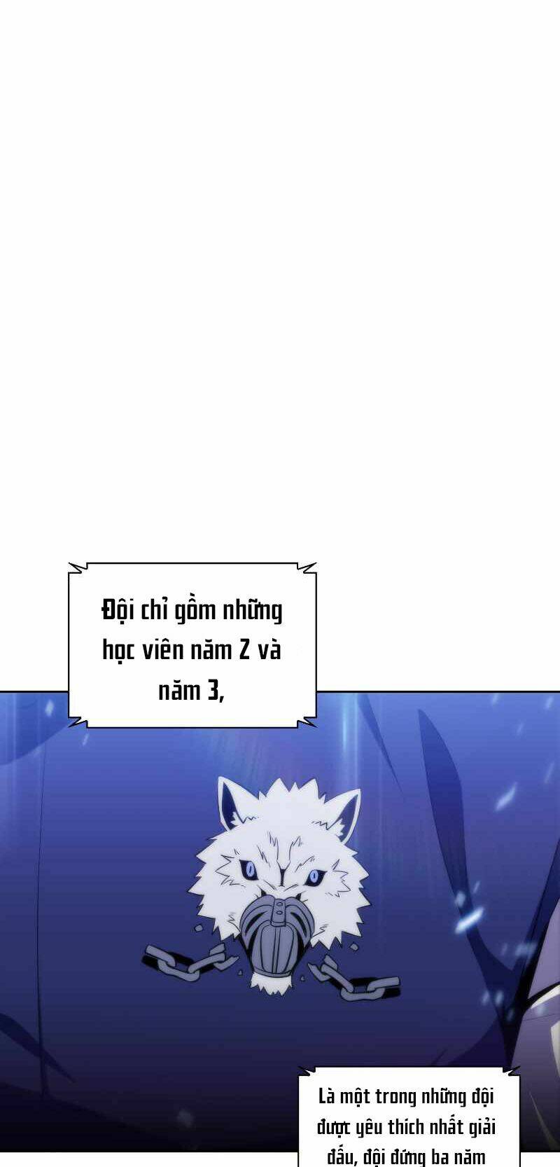 Chương 32 - Trang 19