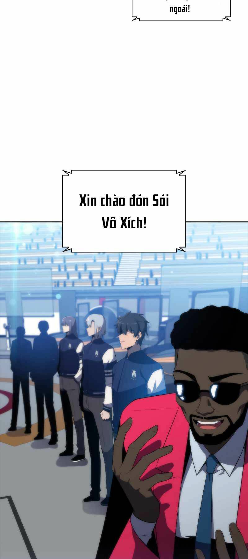 Chương 32 - Trang 20
