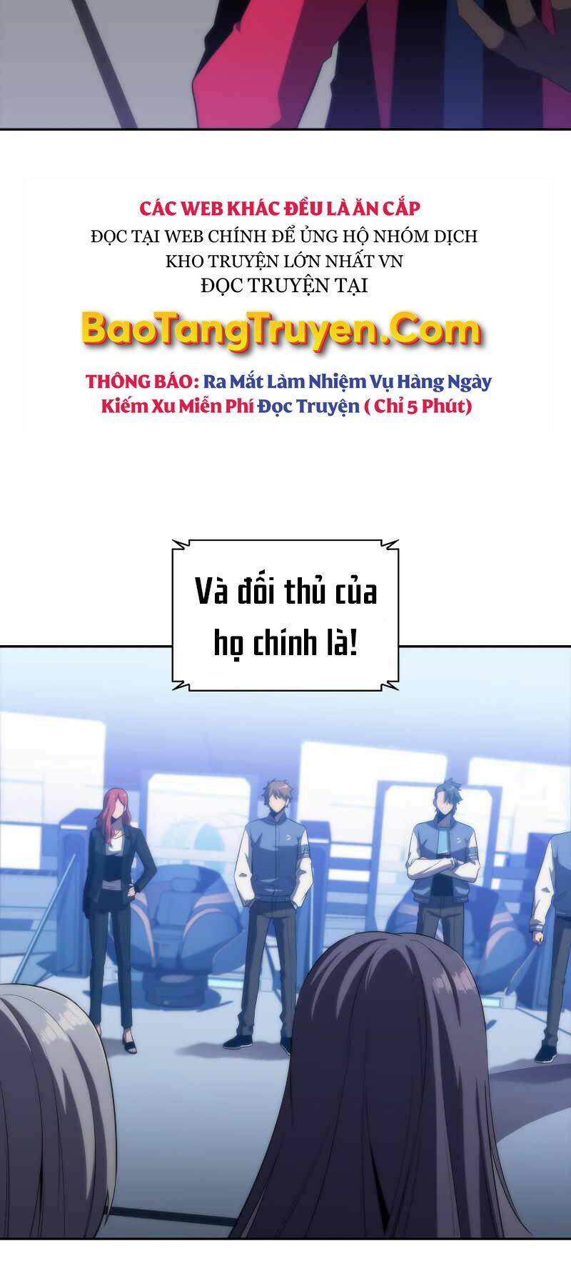 Chương 32 - Trang 21