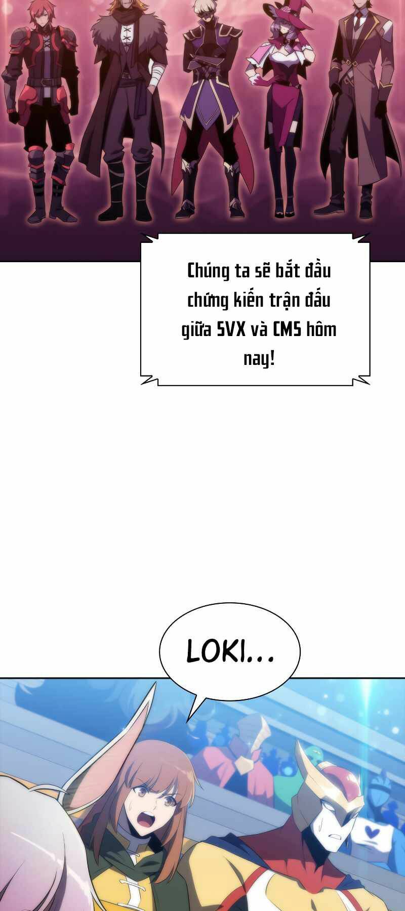 Chương 32 - Trang 26