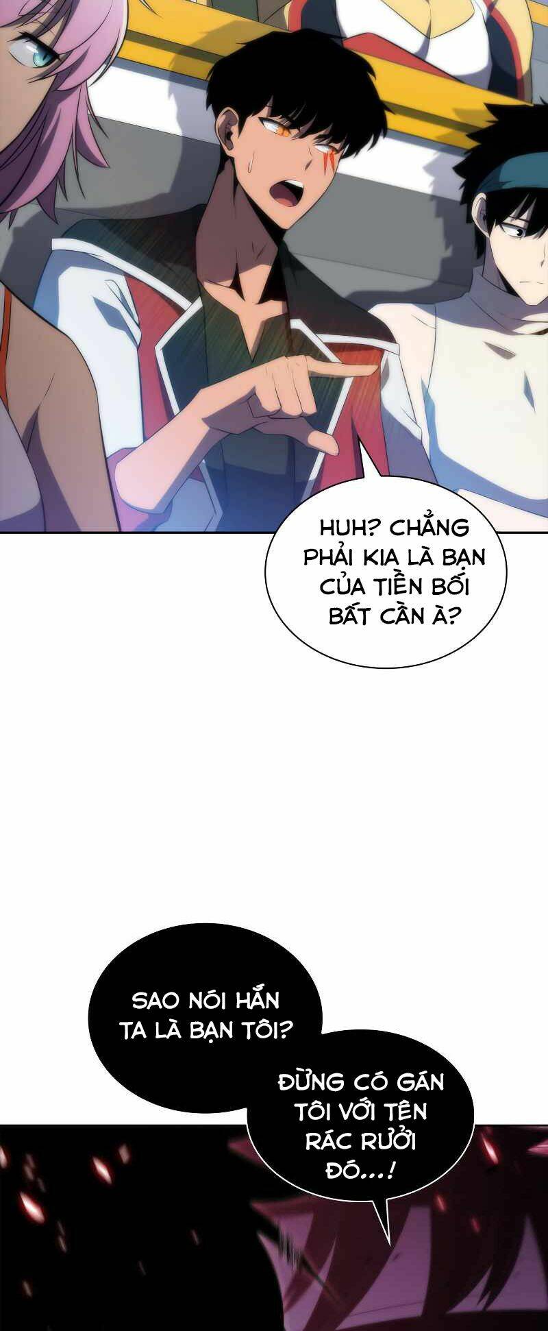 Chương 32 - Trang 27