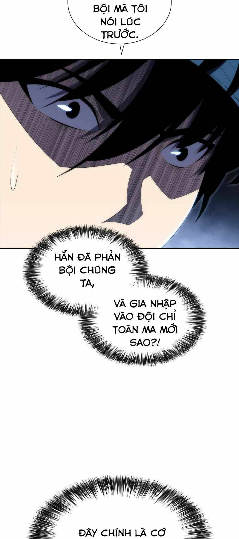 Chương 32 - Trang 29
