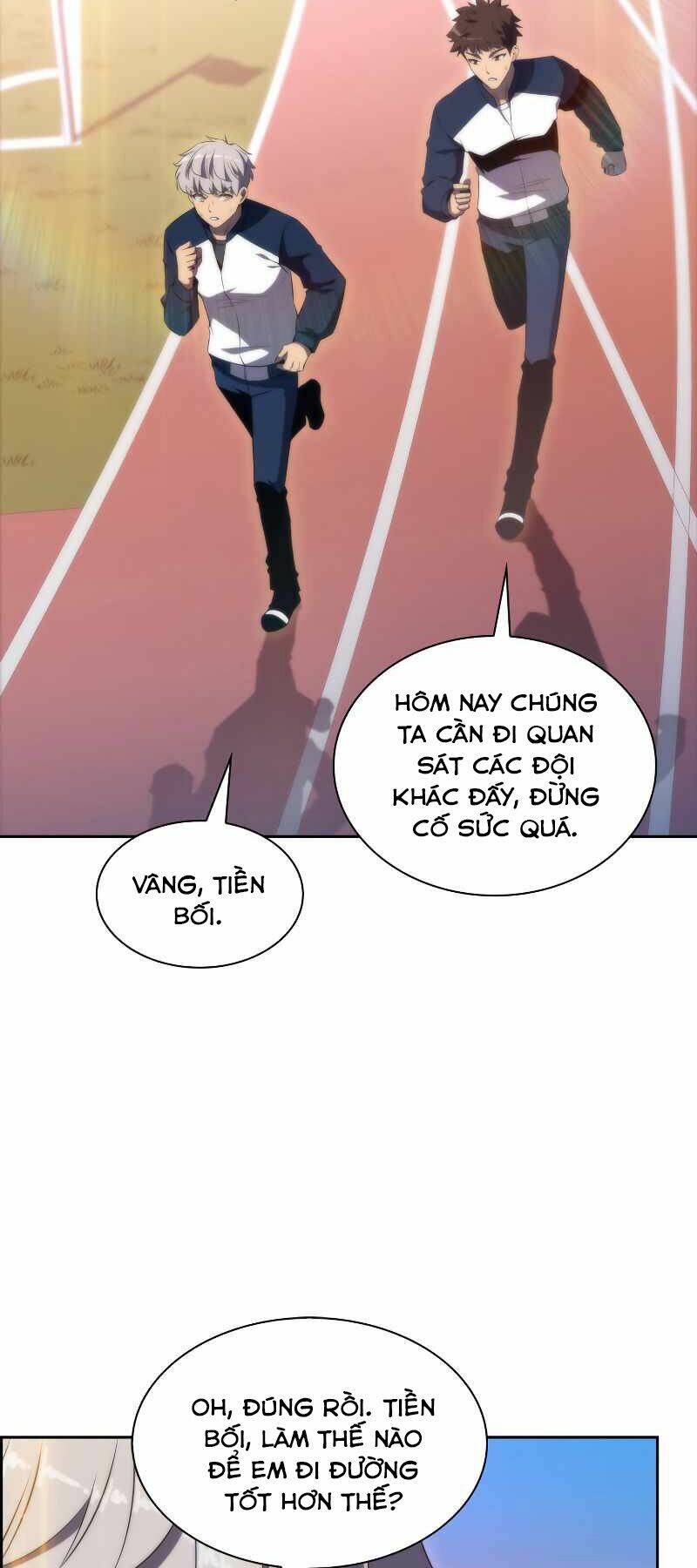 Chương 32 - Trang 4