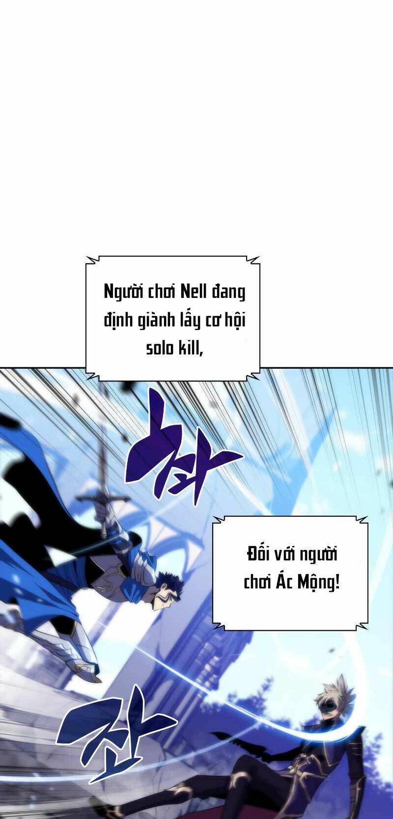Chương 32 - Trang 46