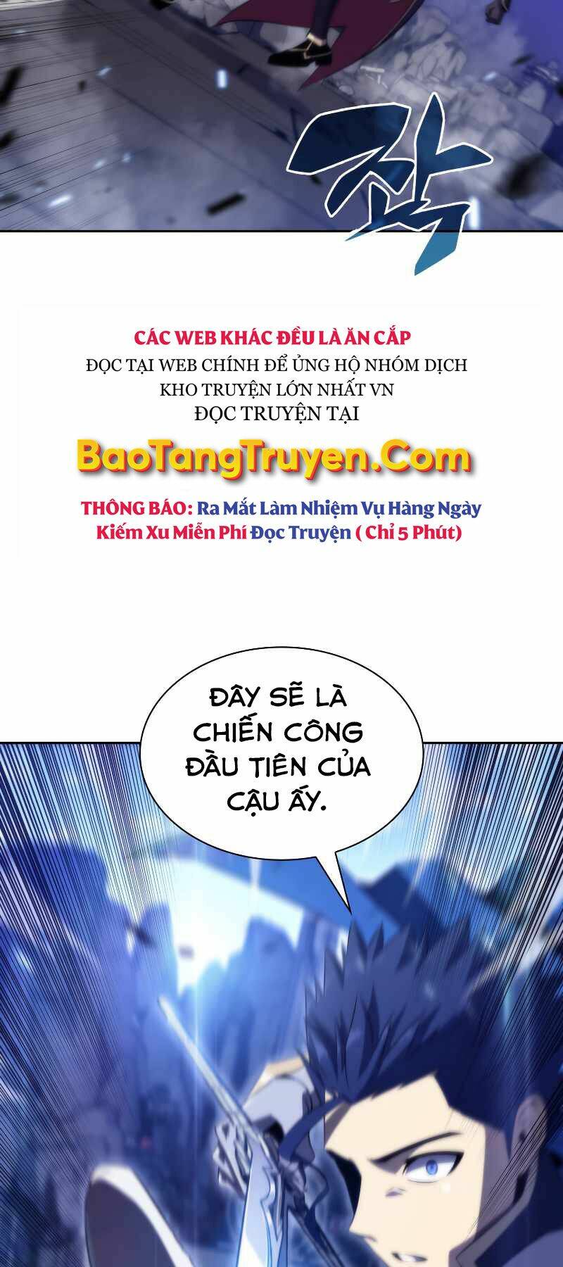 Chương 32 - Trang 47