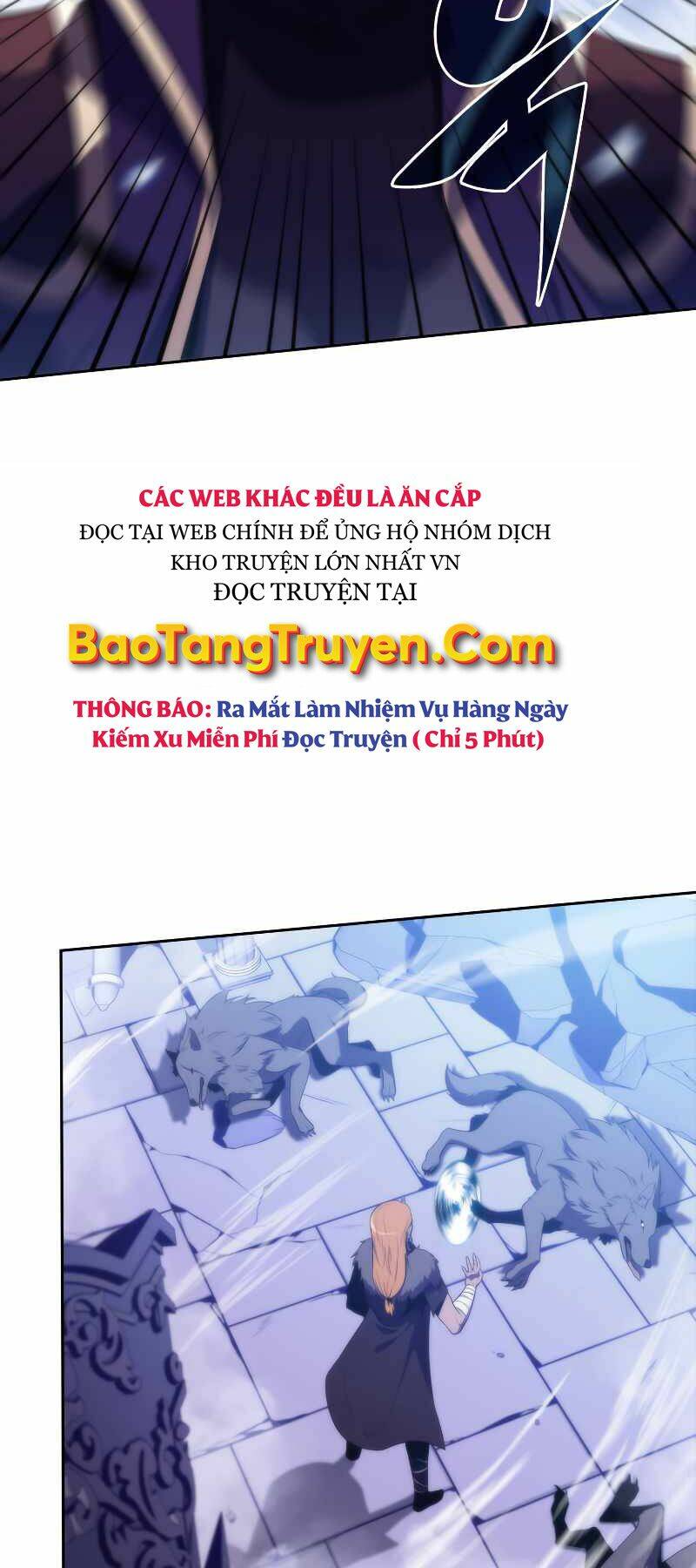 Chương 32 - Trang 50