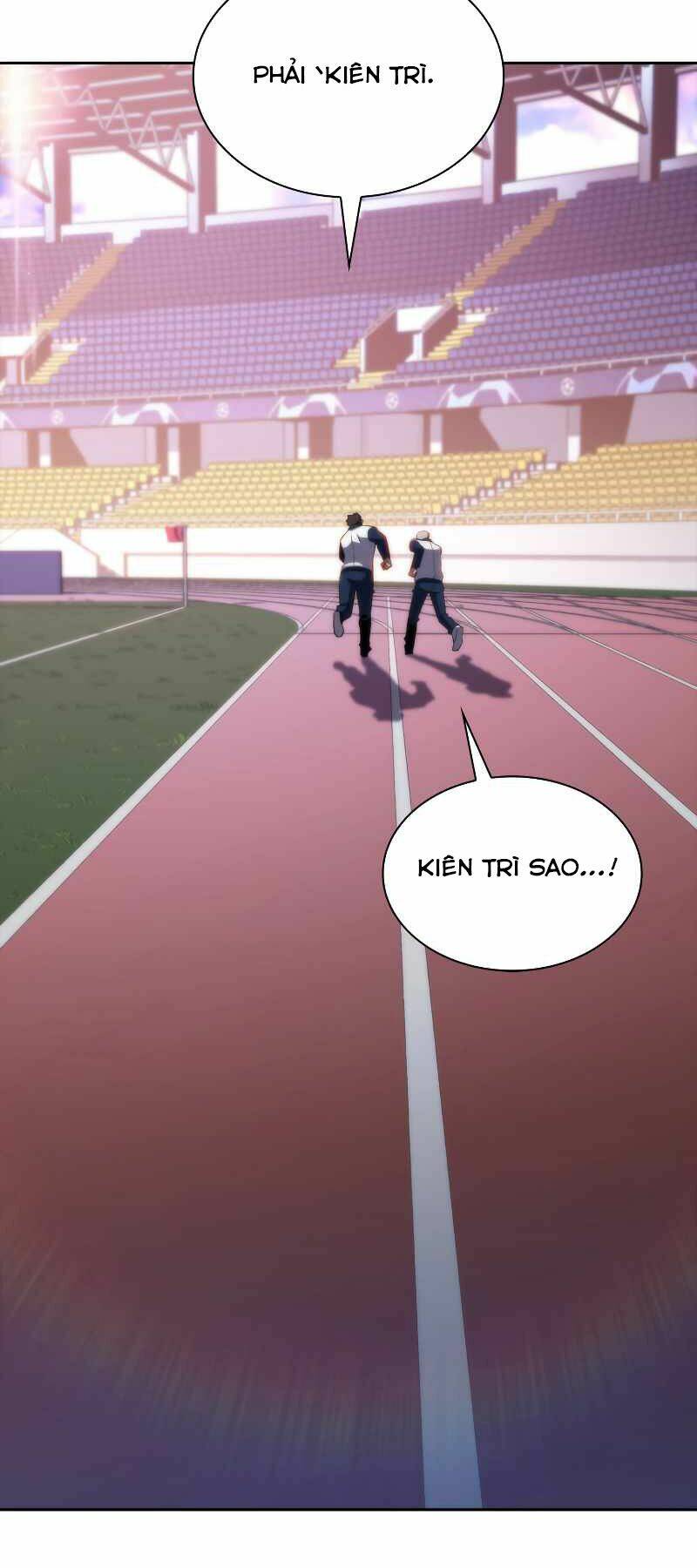 Chương 32 - Trang 6