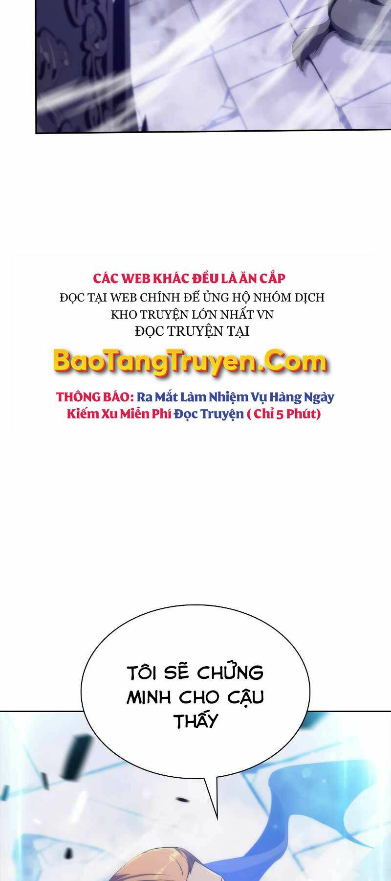 Chương 32 - Trang 51