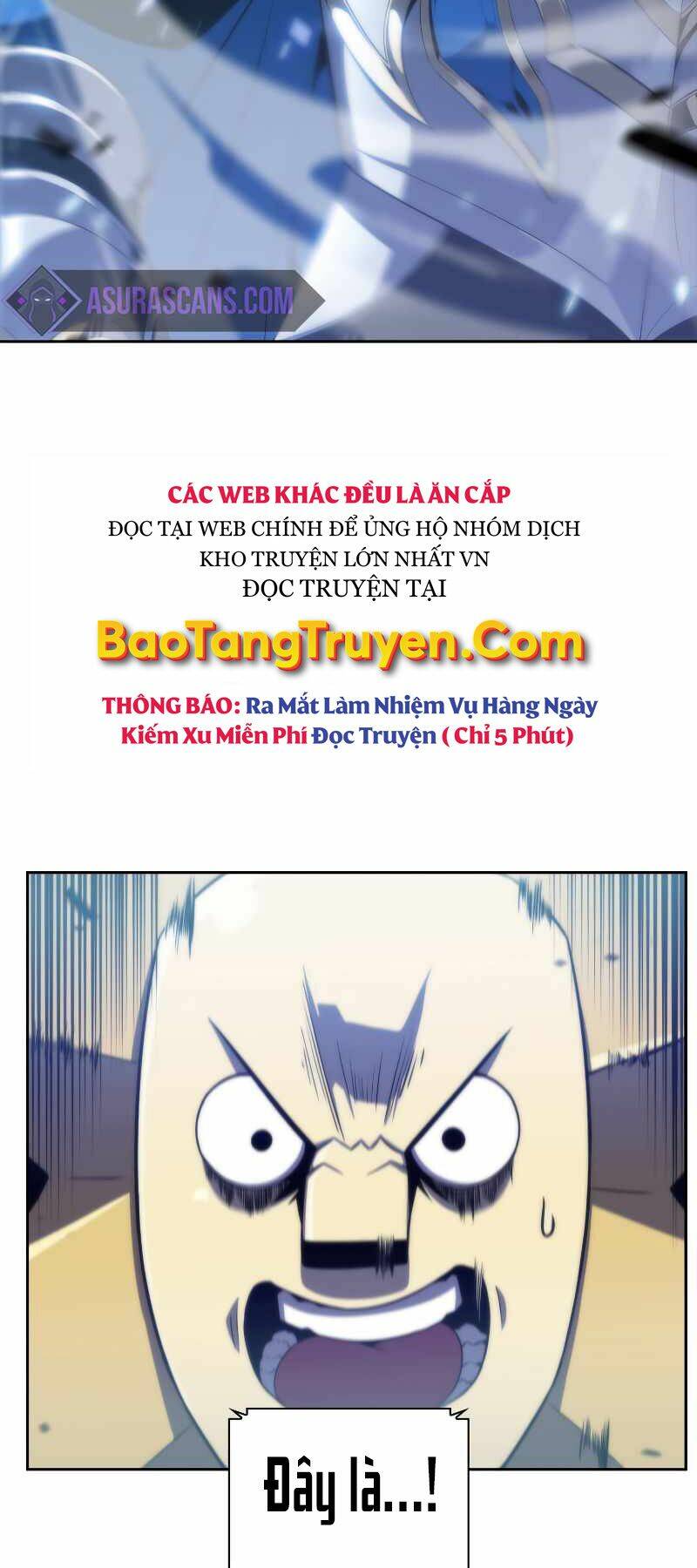 Chương 32 - Trang 69