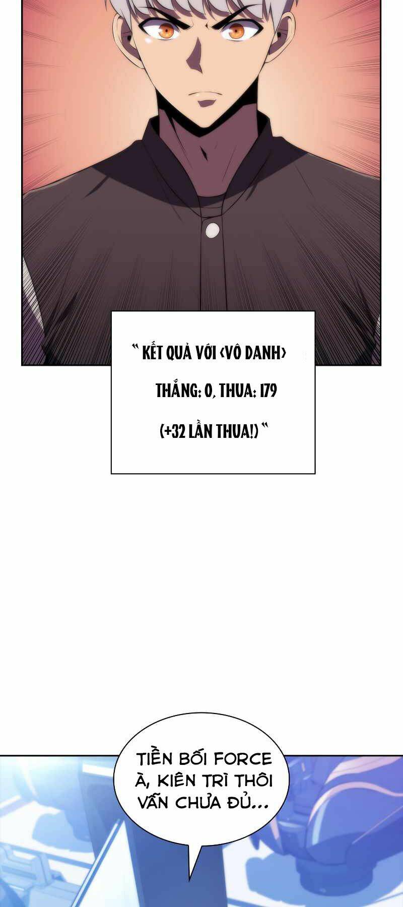 Chương 32 - Trang 8