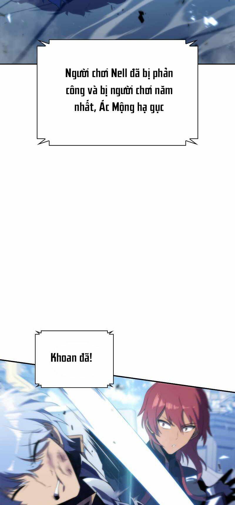 Chương 32 - Trang 71