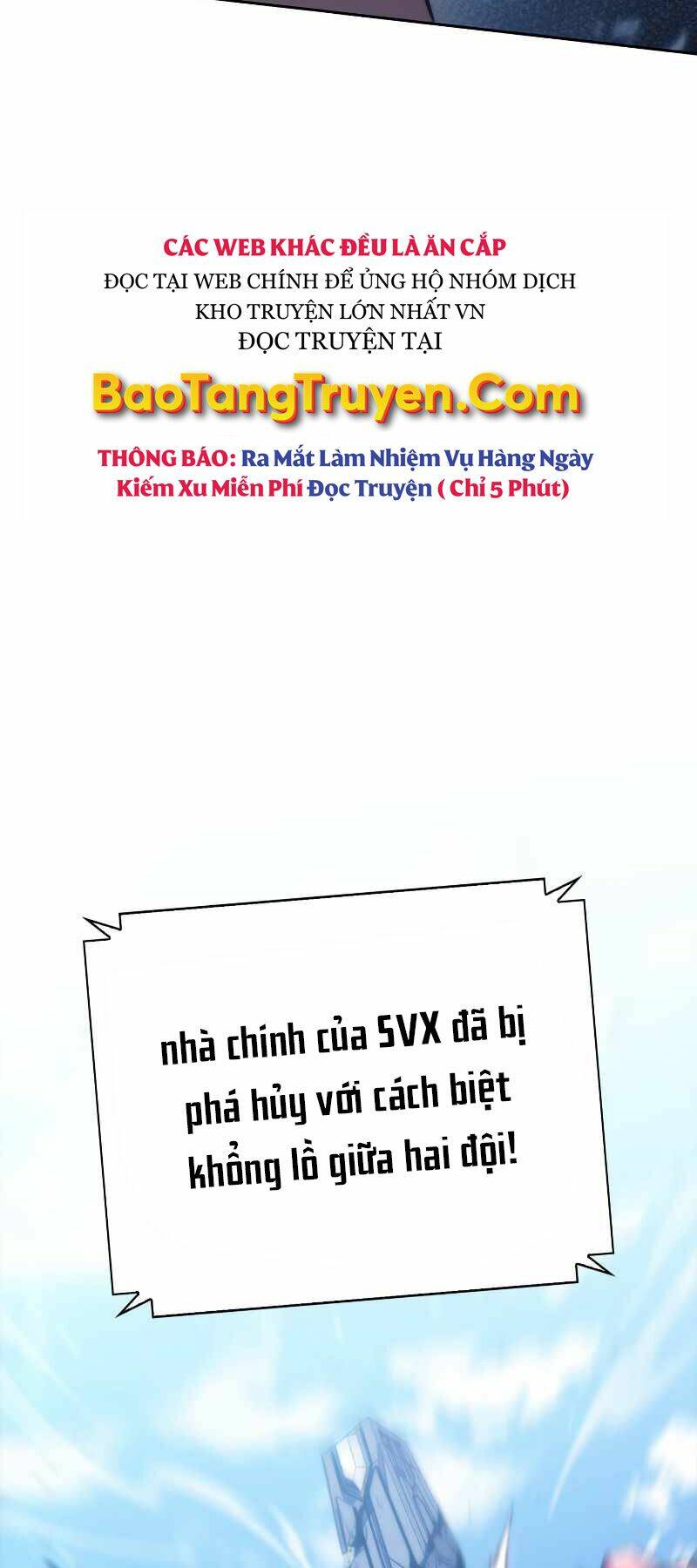 Chương 32 - Trang 76