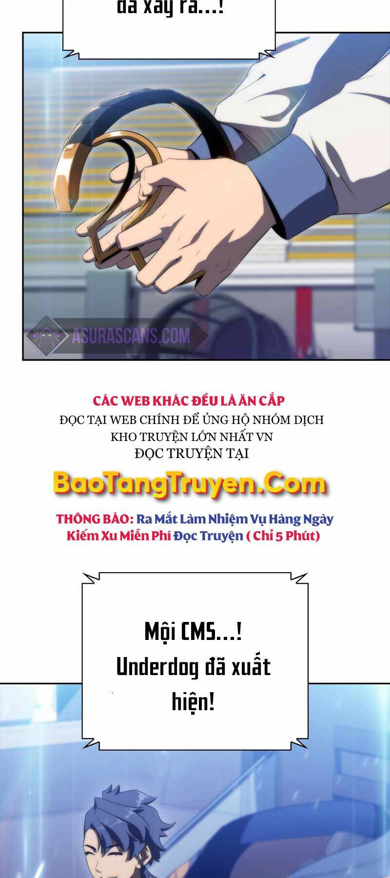 Chương 32 - Trang 78
