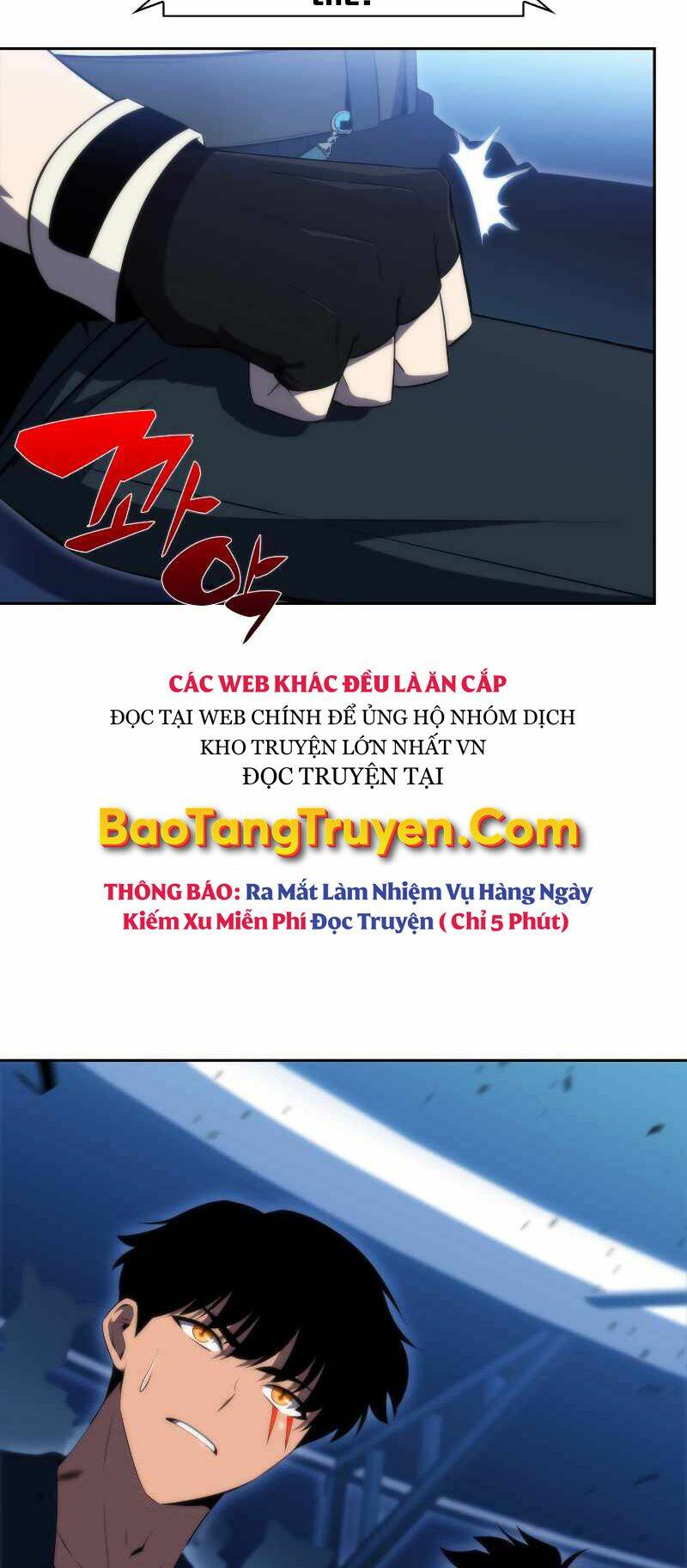 Chương 32 - Trang 80