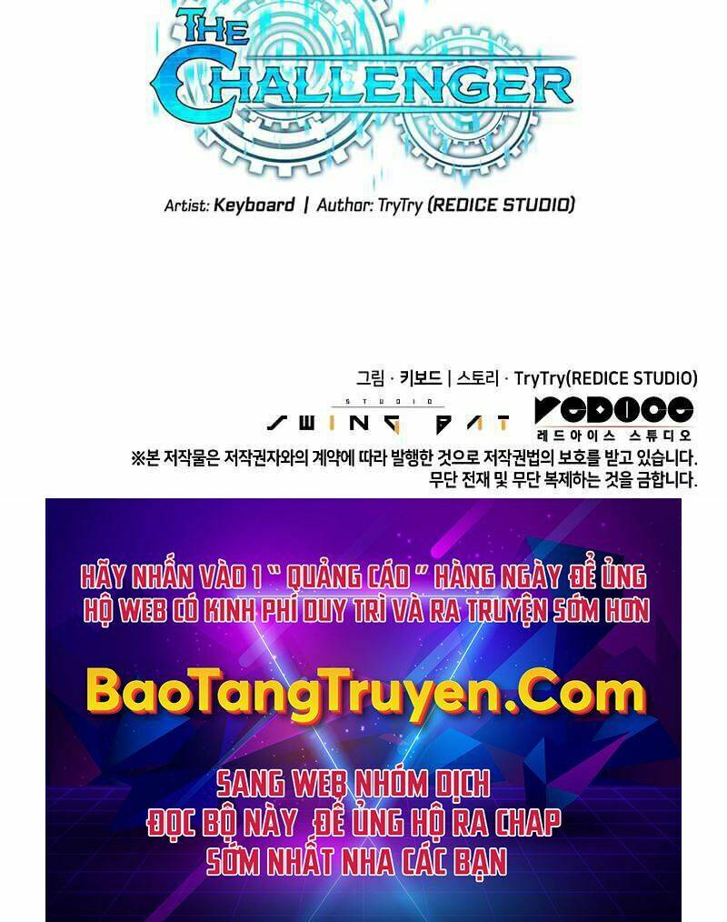 Chương 32 - Trang 82