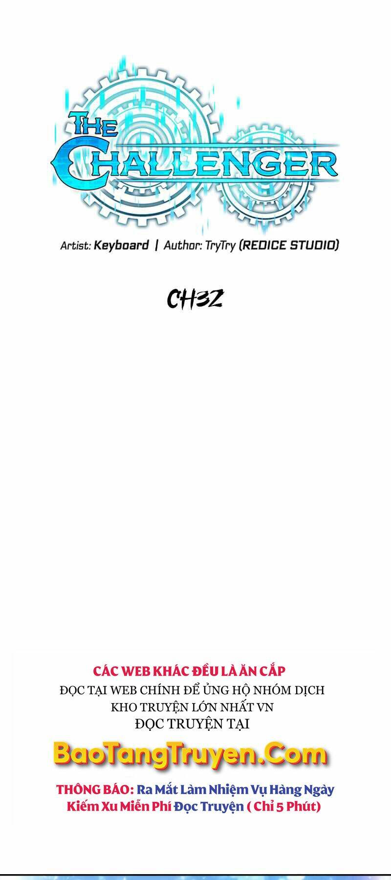 Chương 32 - Trang 10
