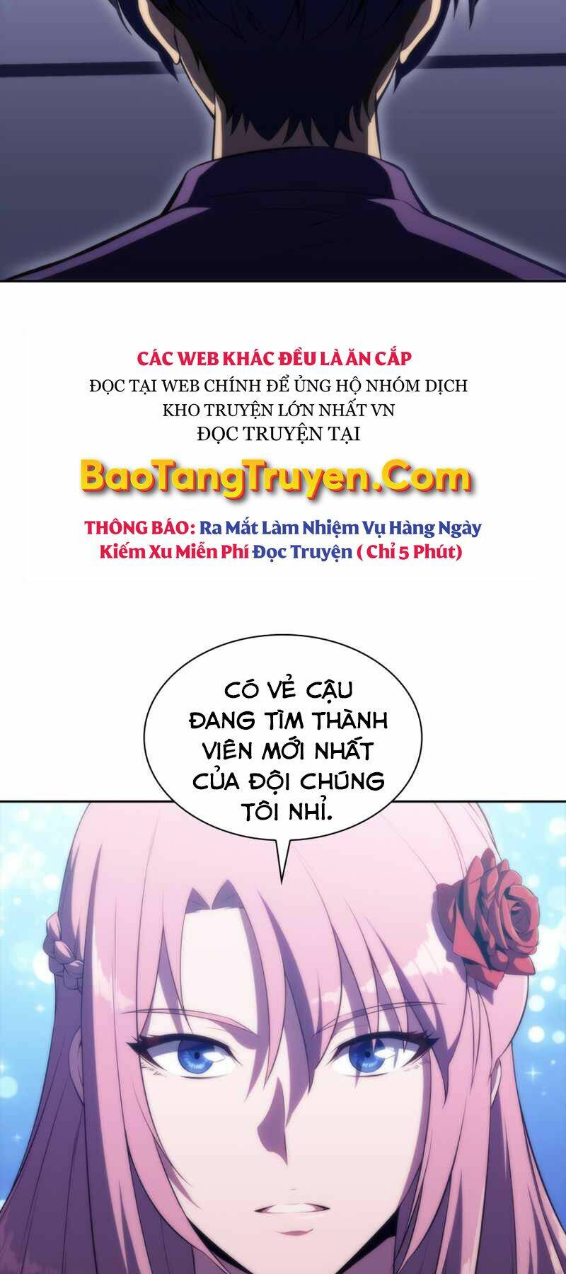 Chương 33 - Trang 14