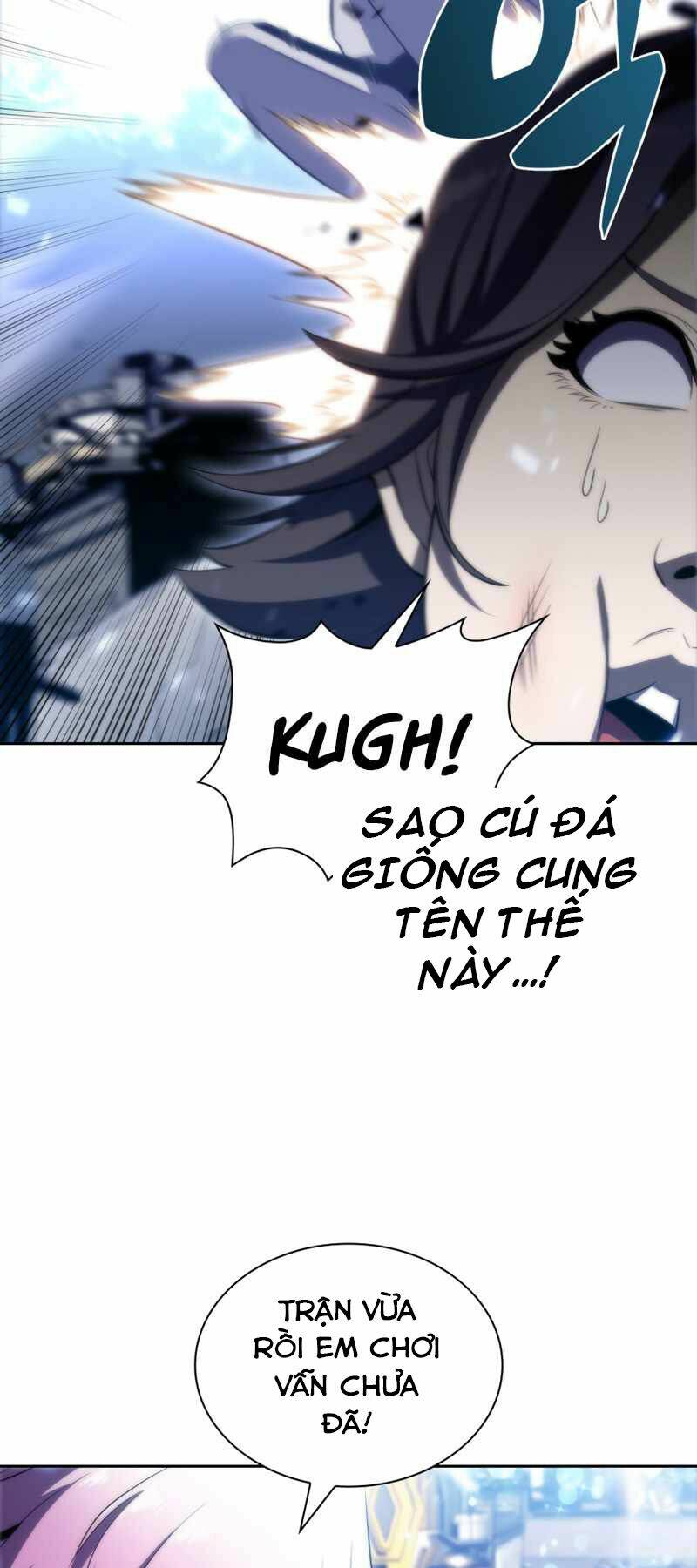Chương 33 - Trang 3
