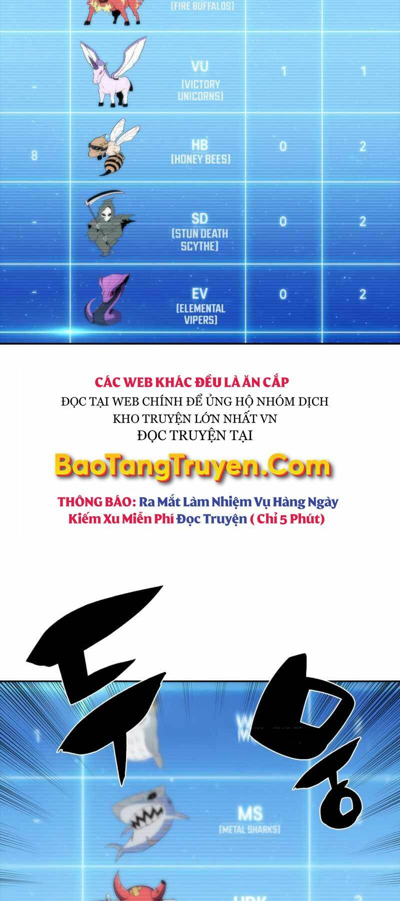 Chương 33 - Trang 28