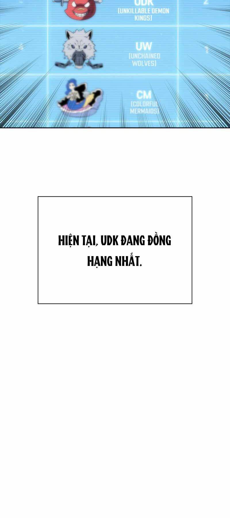 Chương 33 - Trang 29