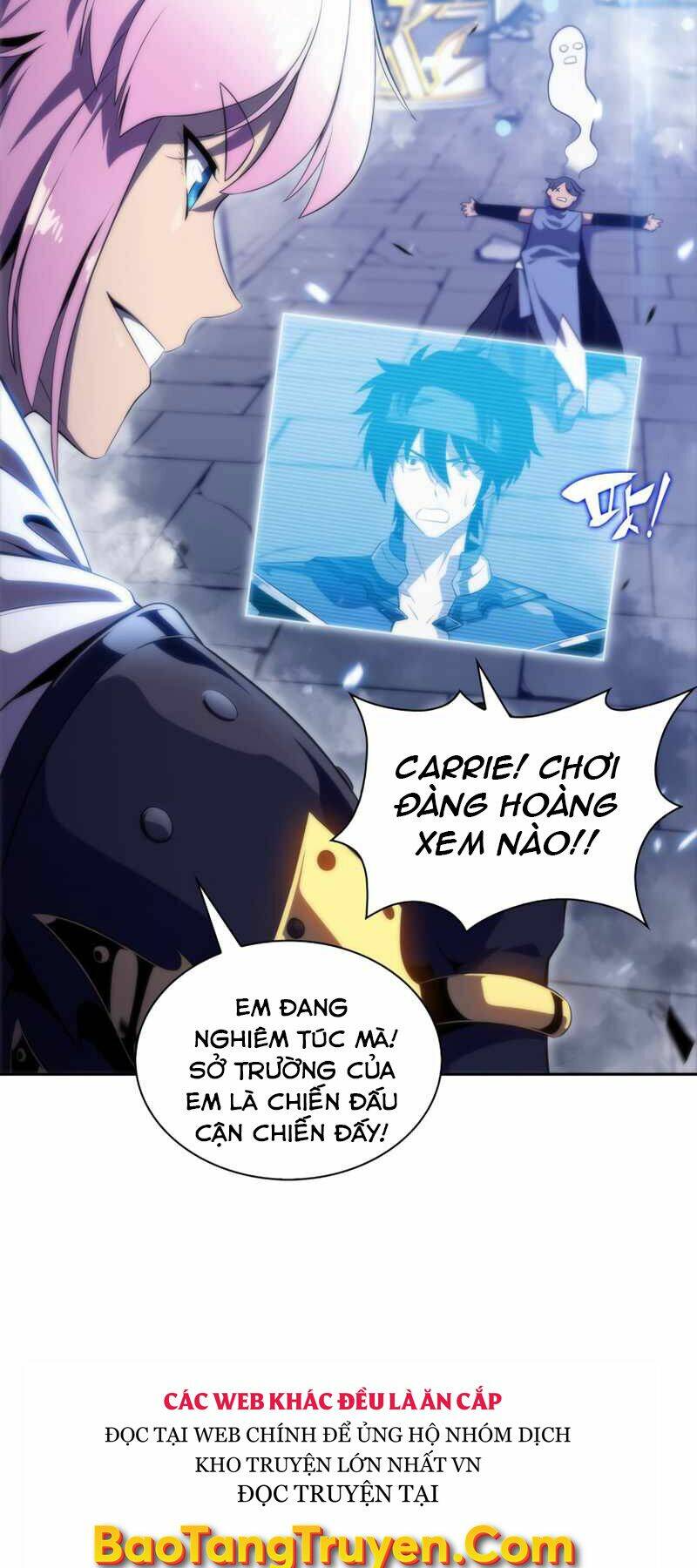 Chương 33 - Trang 4