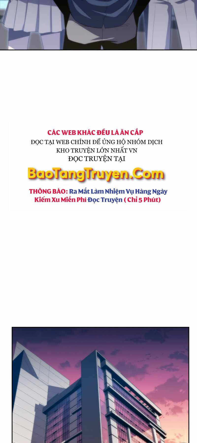 Chương 33 - Trang 43