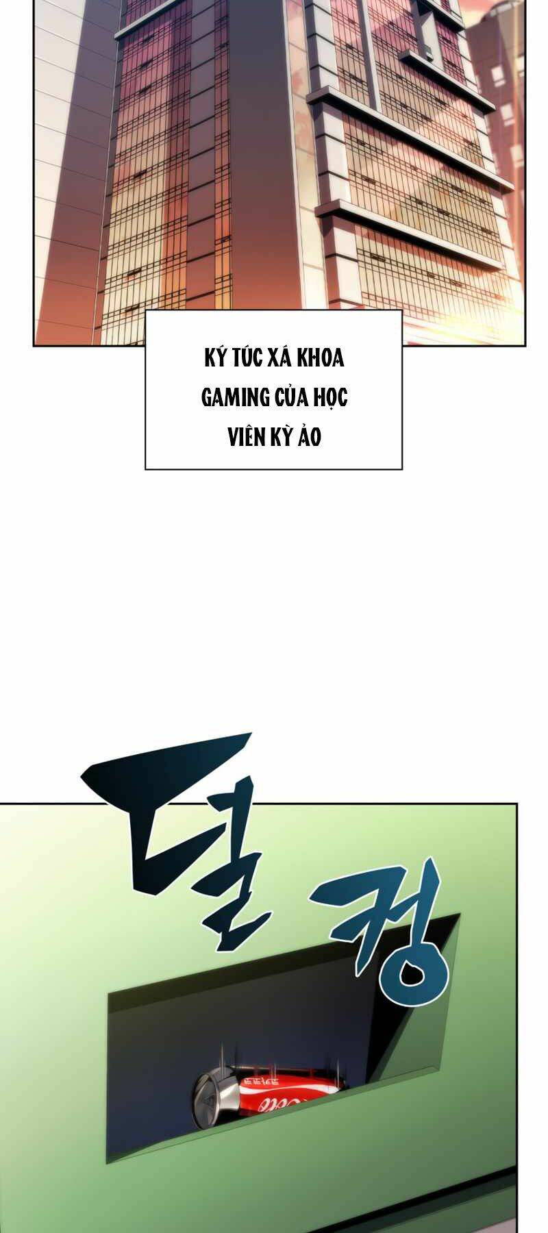Chương 33 - Trang 44