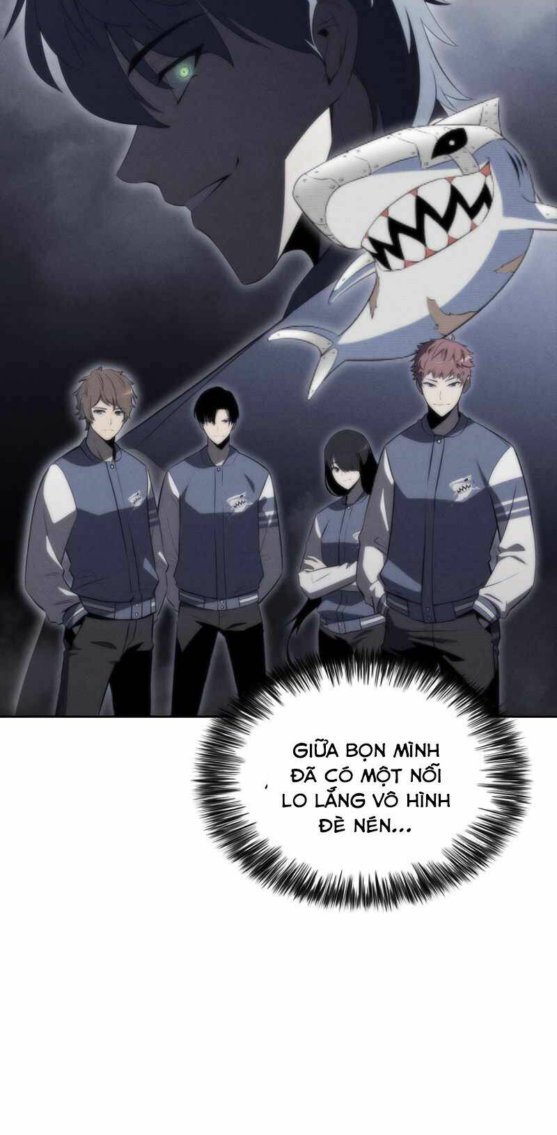 Chương 33 - Trang 6