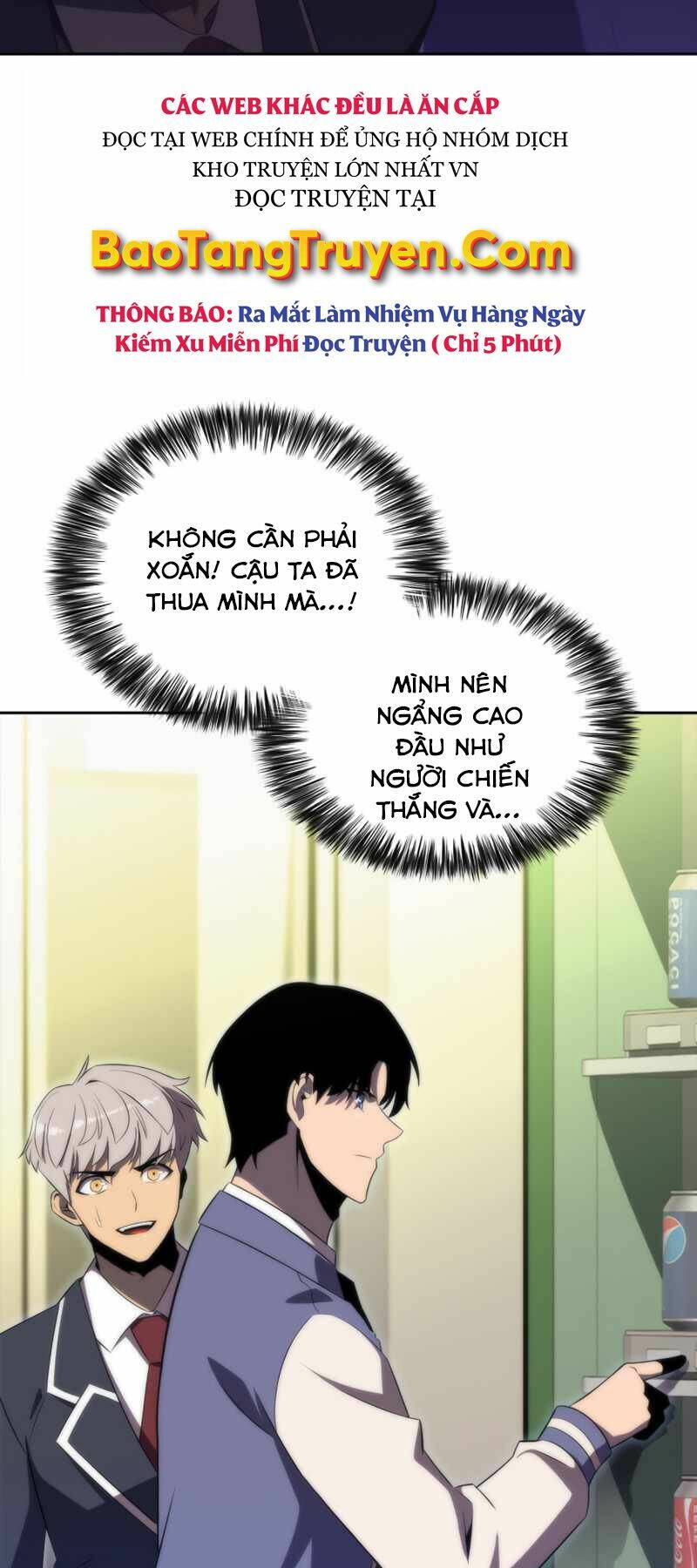 Chương 33 - Trang 51