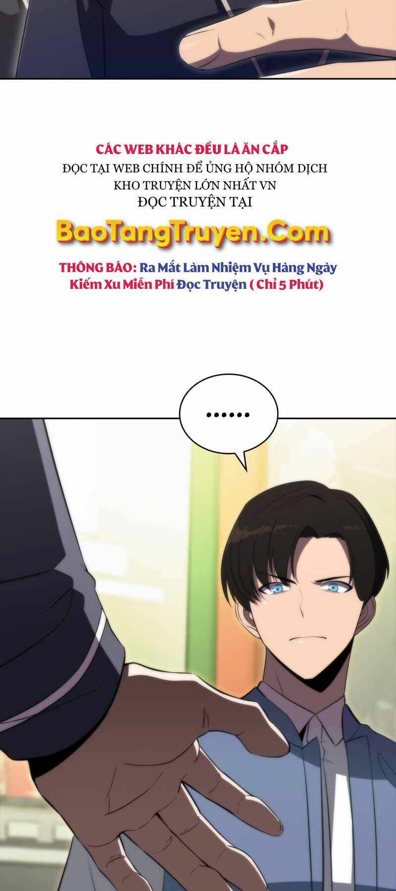 Chương 33 - Trang 54
