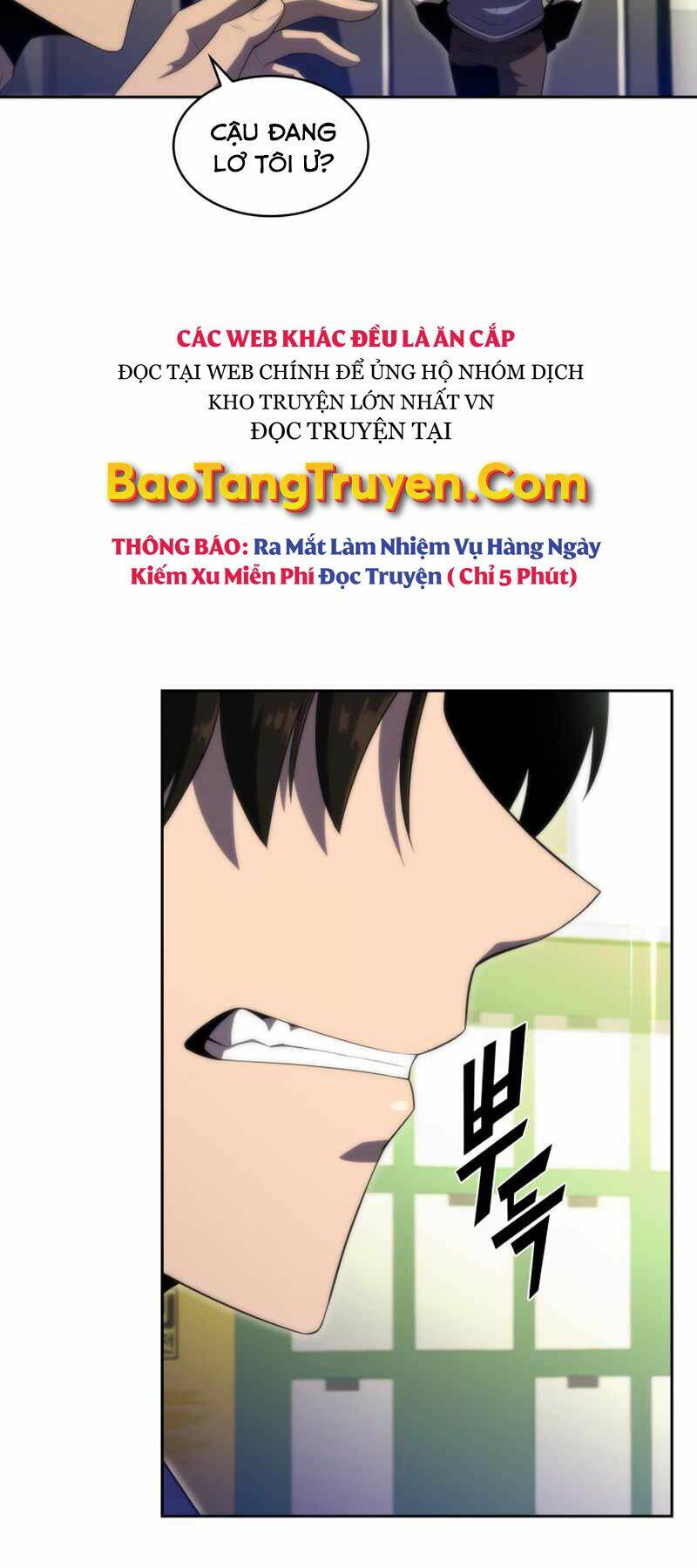 Chương 33 - Trang 56