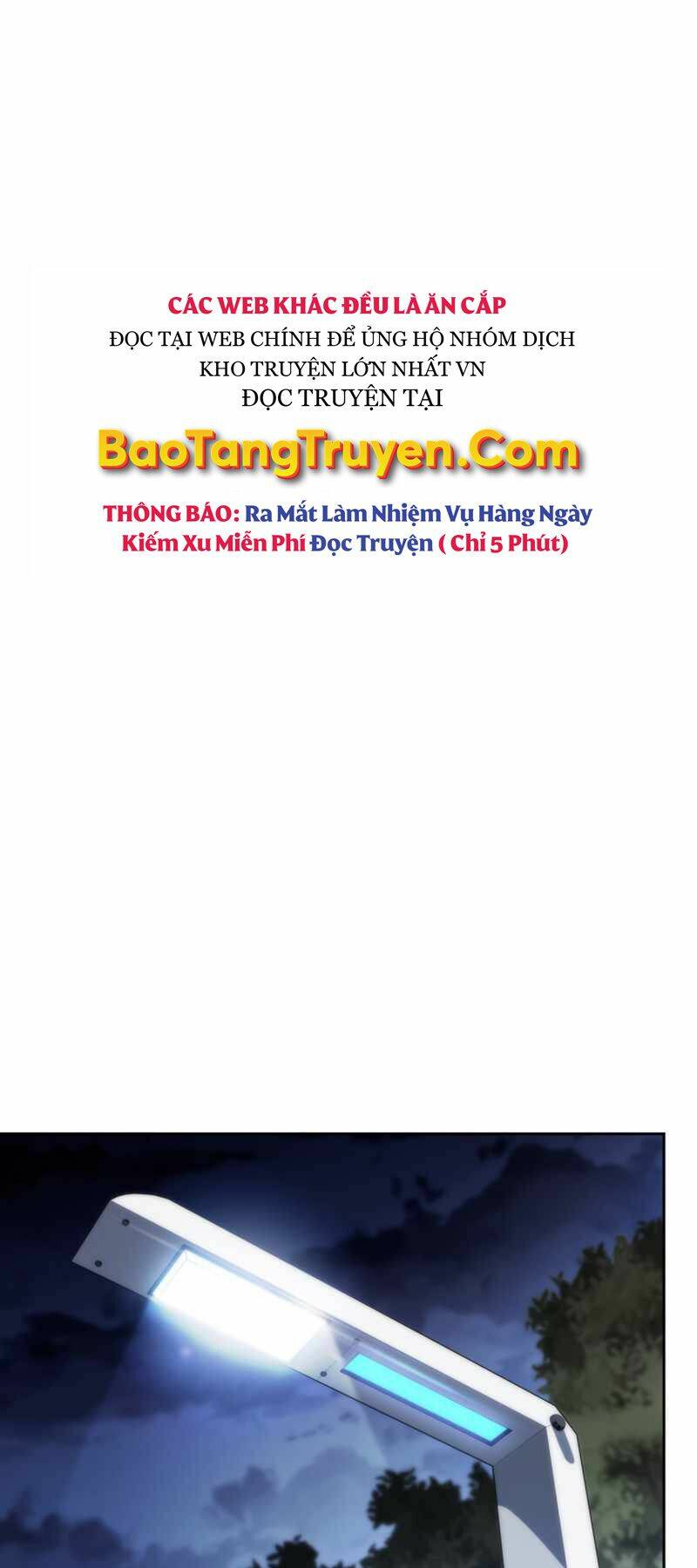 Chương 33 - Trang 57