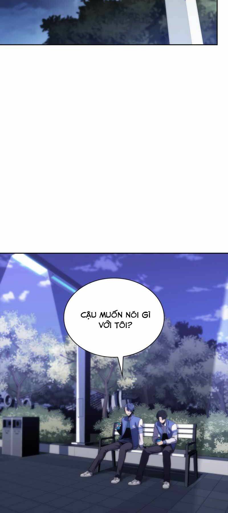 Chương 33 - Trang 58