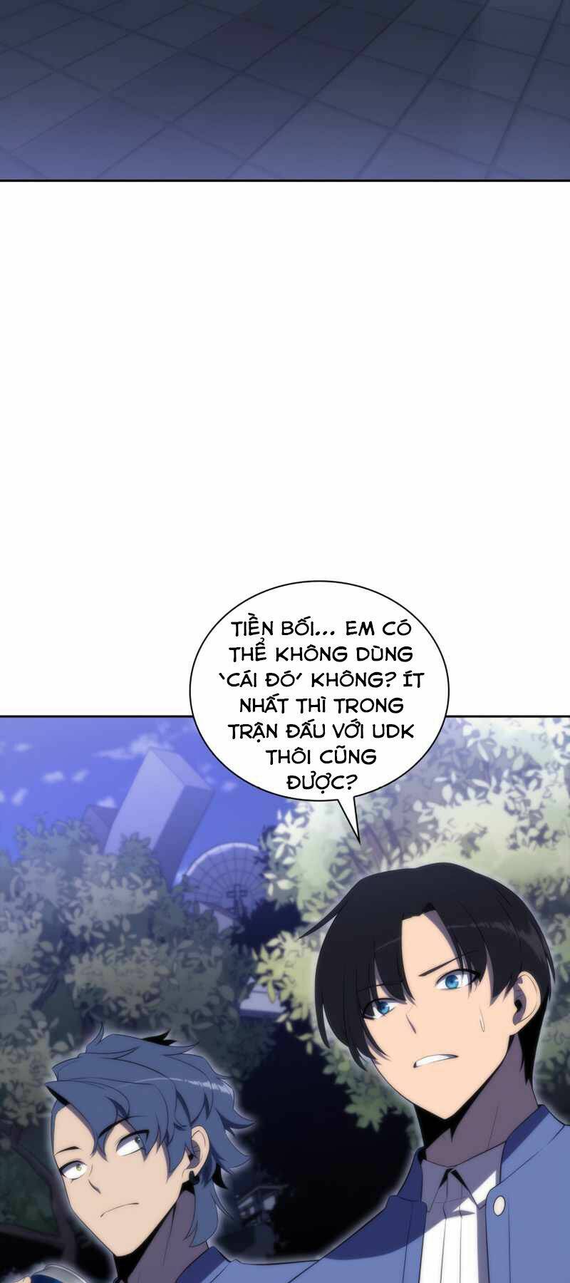 Chương 33 - Trang 59