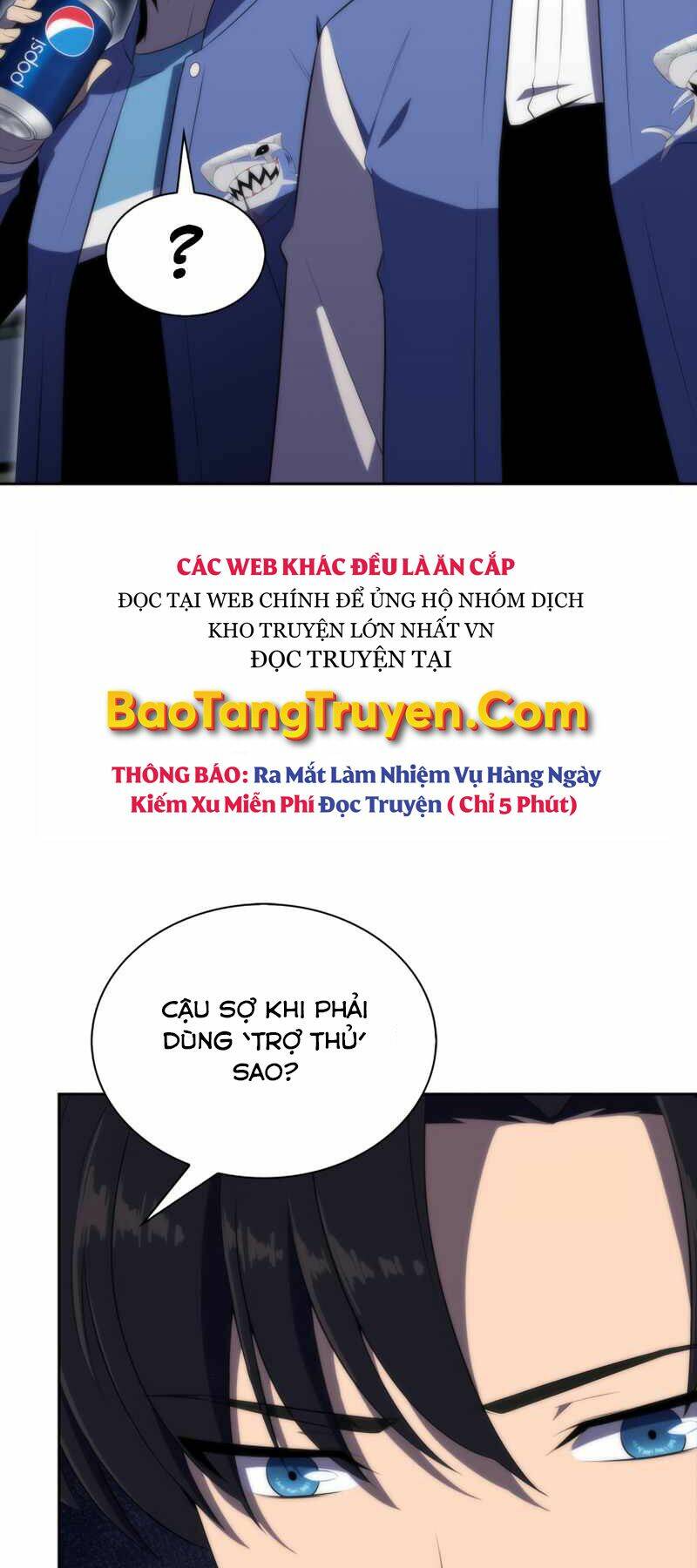 Chương 33 - Trang 60