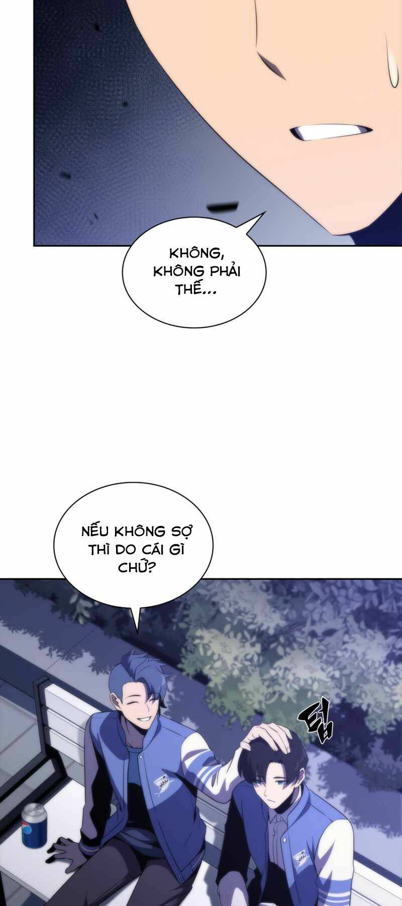 Chương 33 - Trang 61
