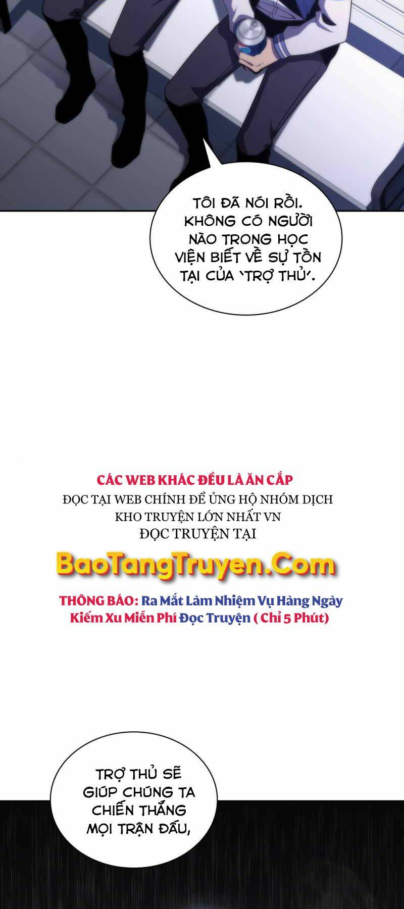Chương 33 - Trang 62