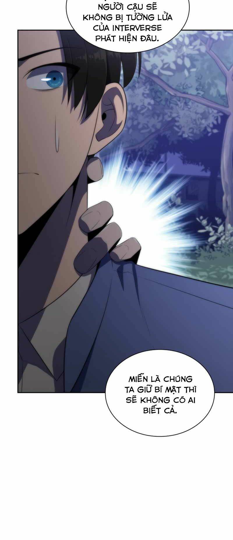Chương 33 - Trang 64