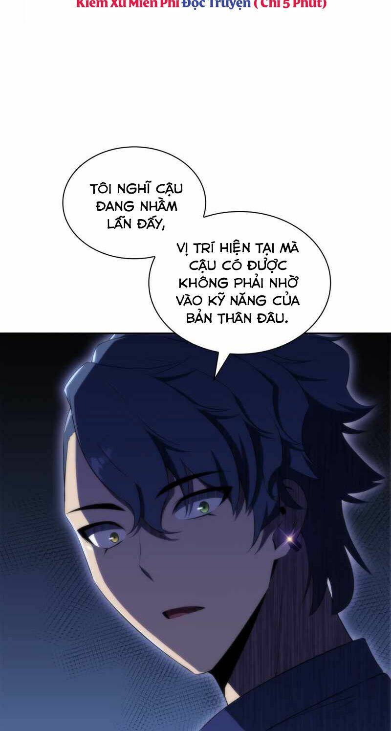 Chương 33 - Trang 71