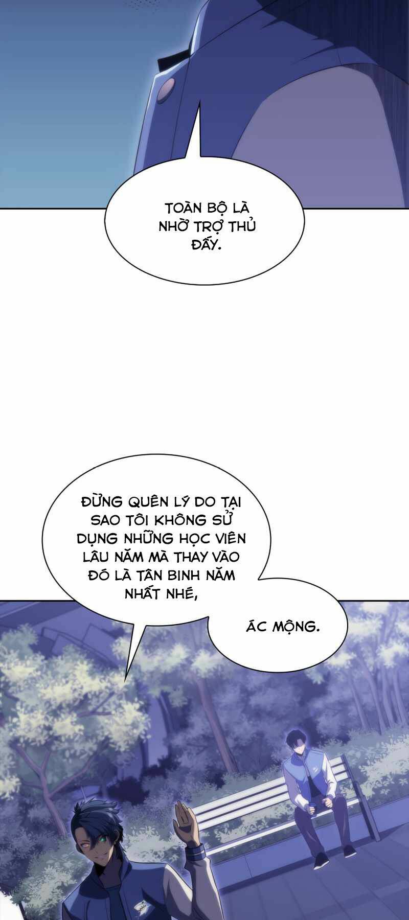 Chương 33 - Trang 72