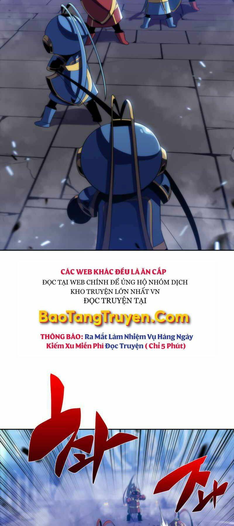 Chương 34 - Trang 12