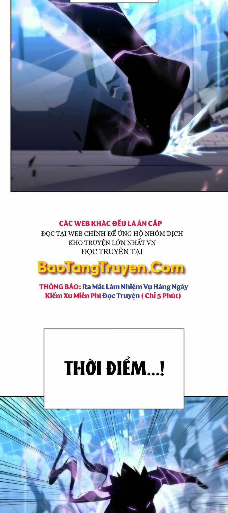 Chương 34 - Trang 17