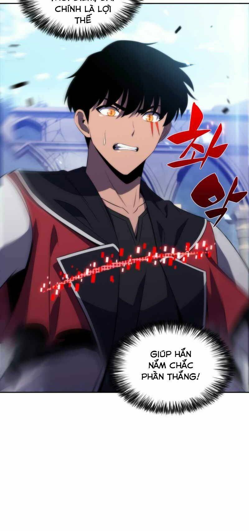 Chương 34 - Trang 19