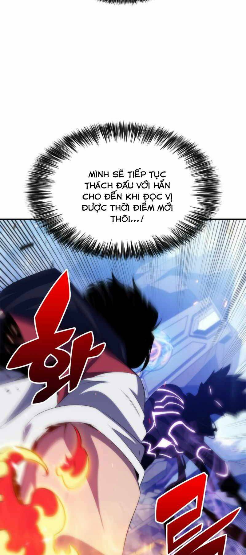 Chương 34 - Trang 21