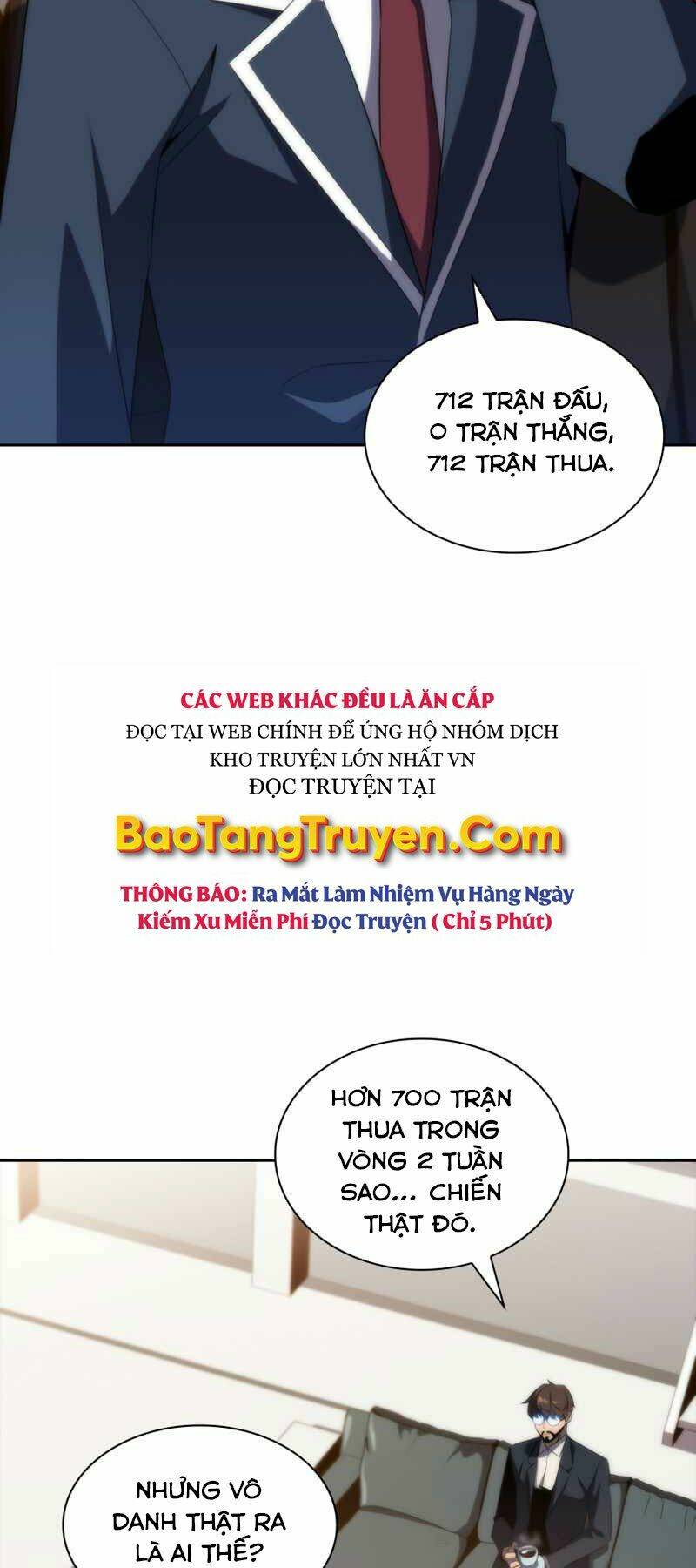 Chương 34 - Trang 25