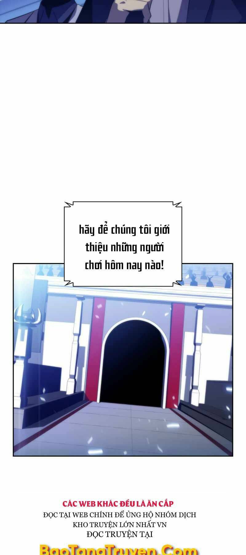 Chương 34 - Trang 36