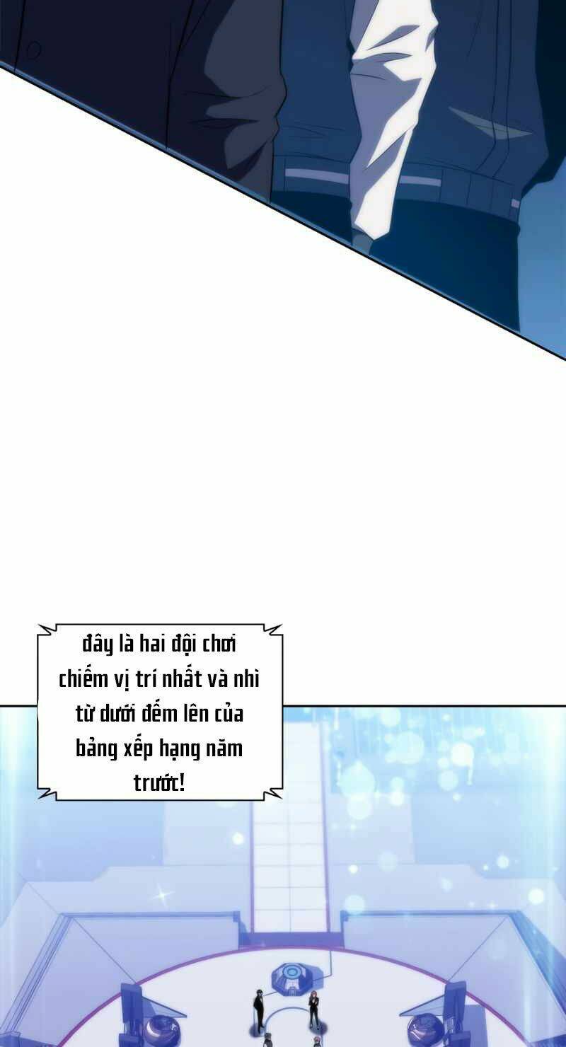 Chương 34 - Trang 39