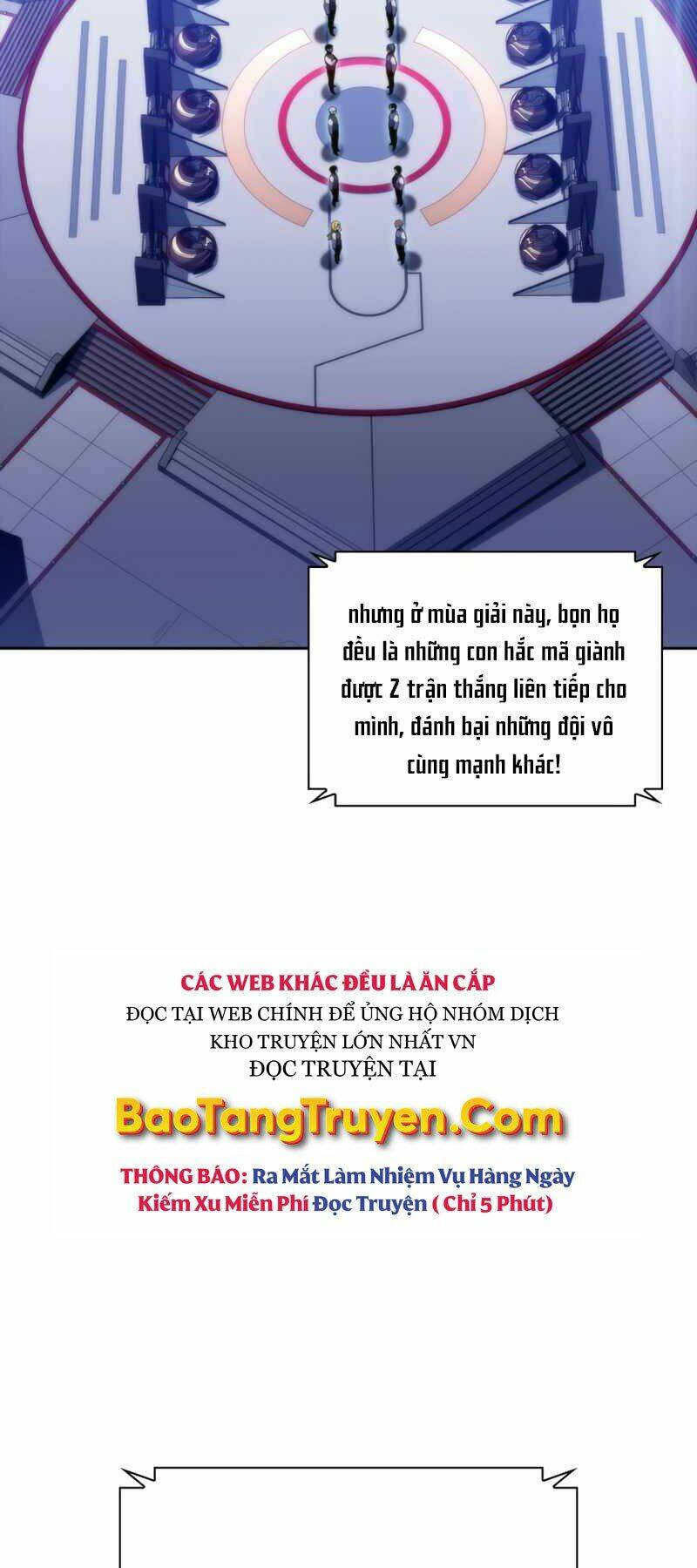 Chương 34 - Trang 40