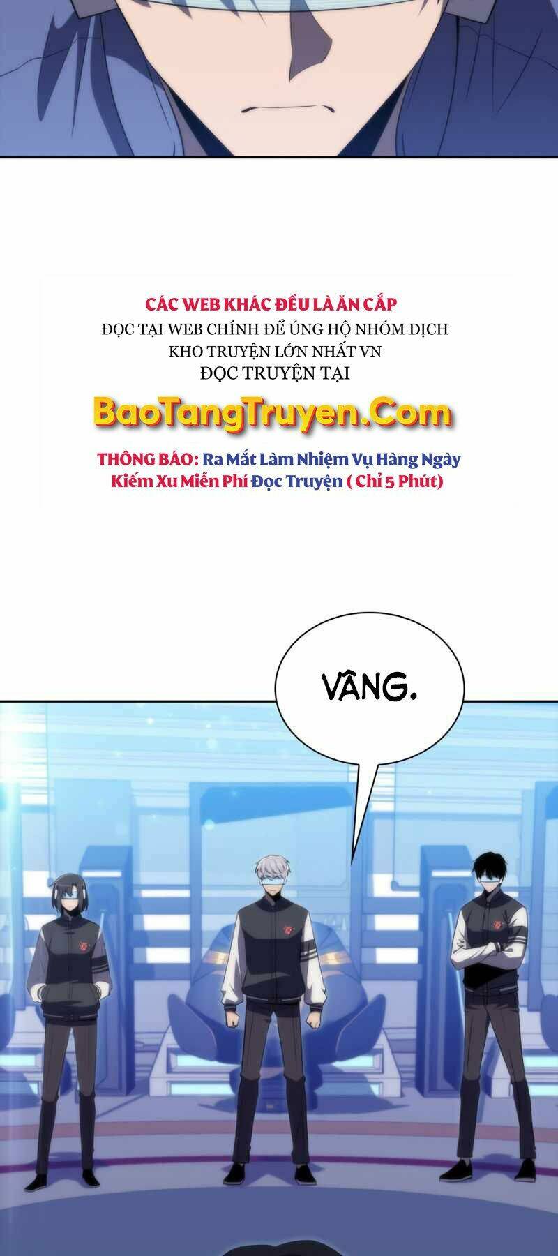 Chương 34 - Trang 47