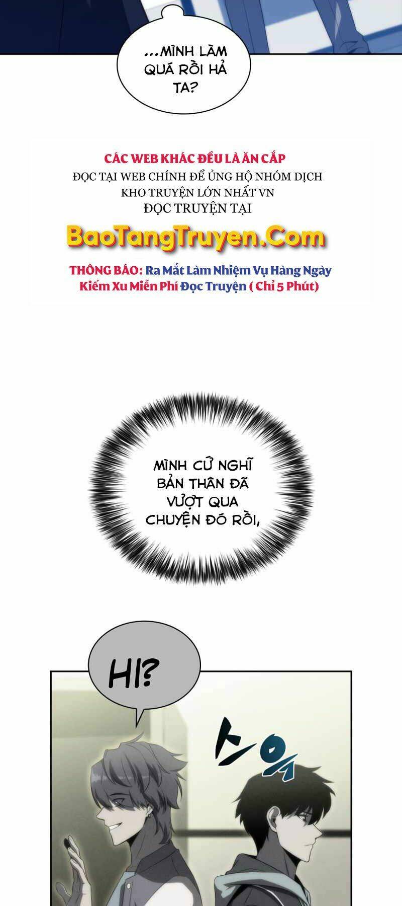 Chương 34 - Trang 6